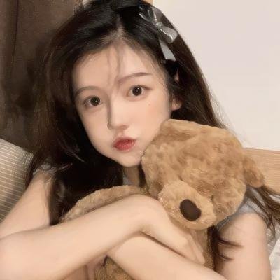 城堡里的月亮公主