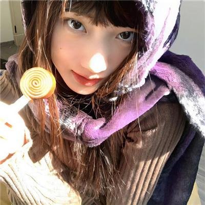 拽妹黛薇儿第一季