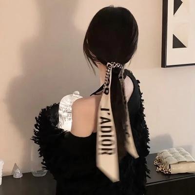 保罗·班扬