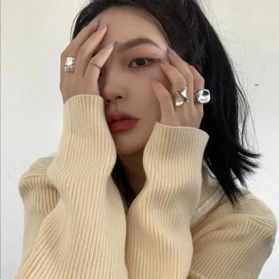 乔先生，夫人她飒爆全场了