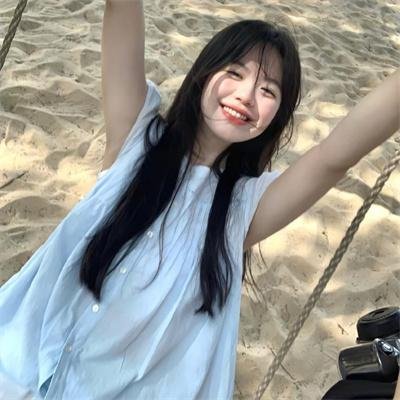 玩火