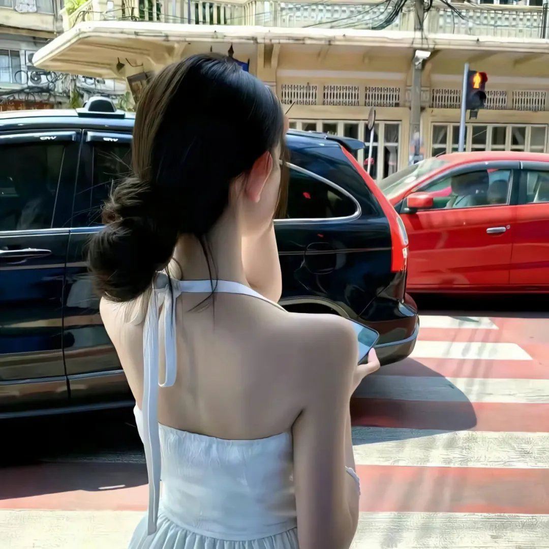 摇滚骗