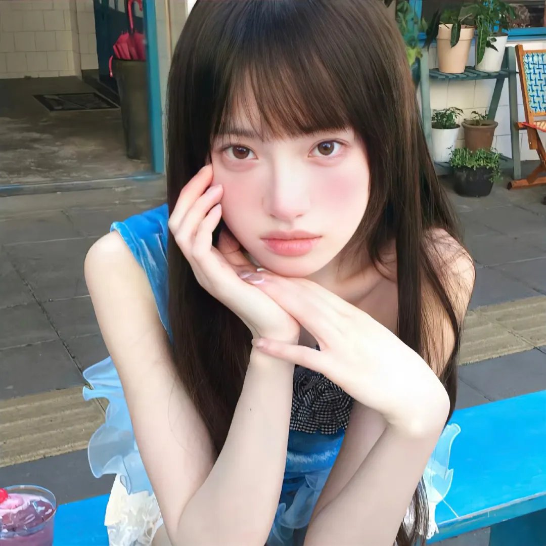 休假