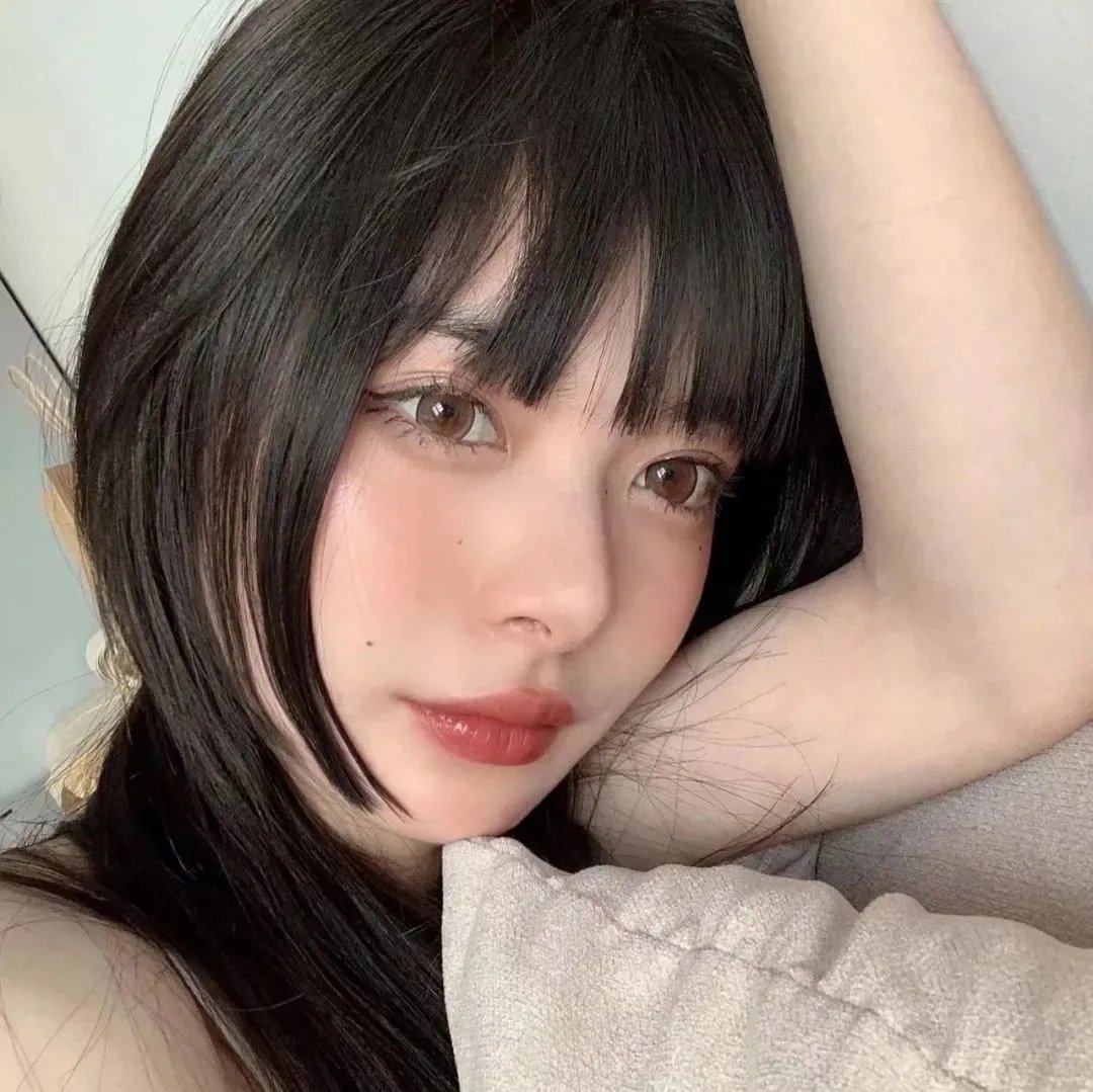 机长大人请勿偏离心动航线