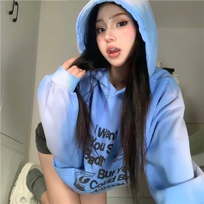 独孤天下之异瞳