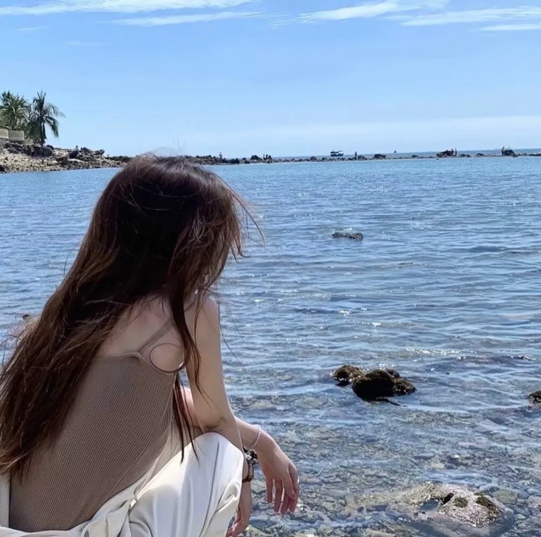 狄仁杰之夺命妖僧