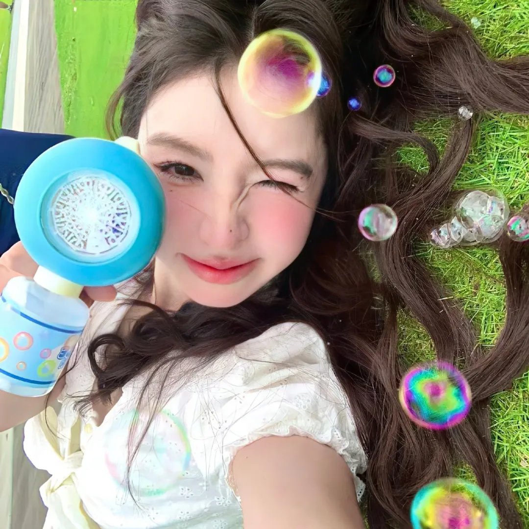 反斗狗狗玩转哈啰喂