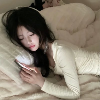 俘虏之心