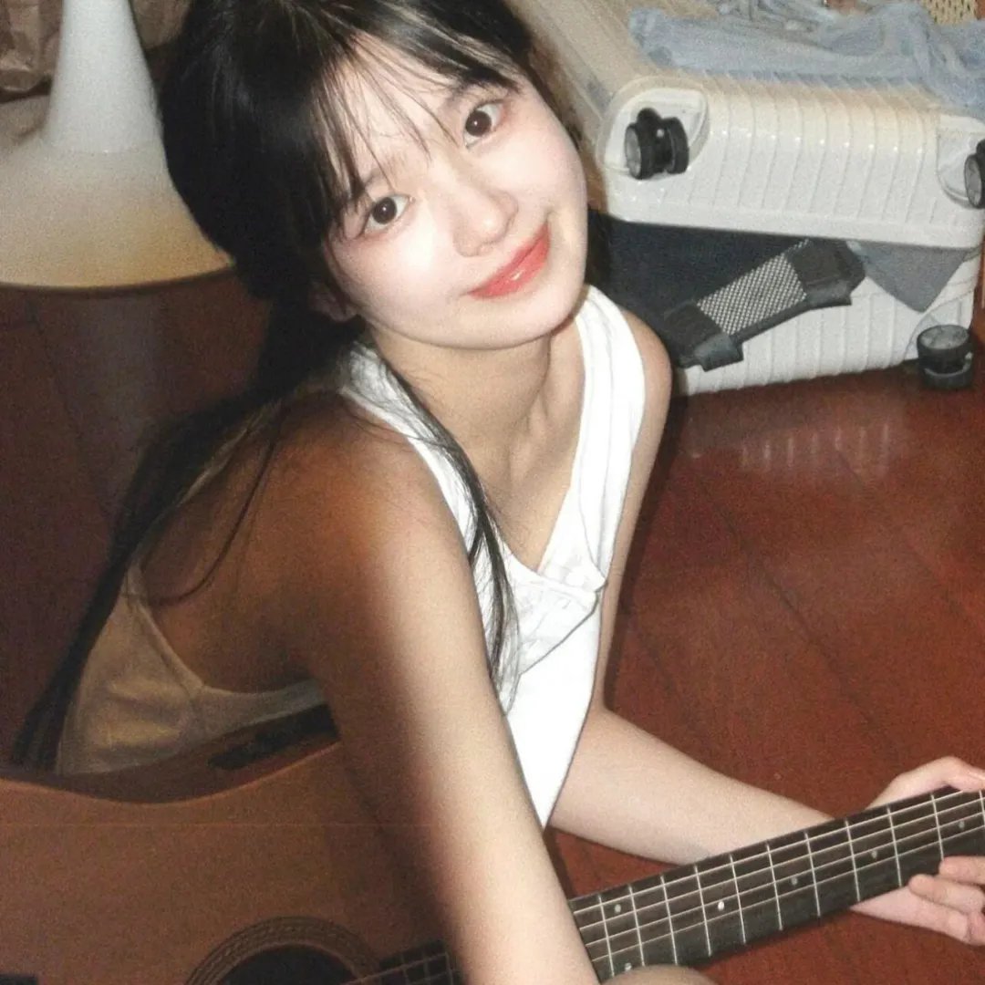 隋唐演义2013