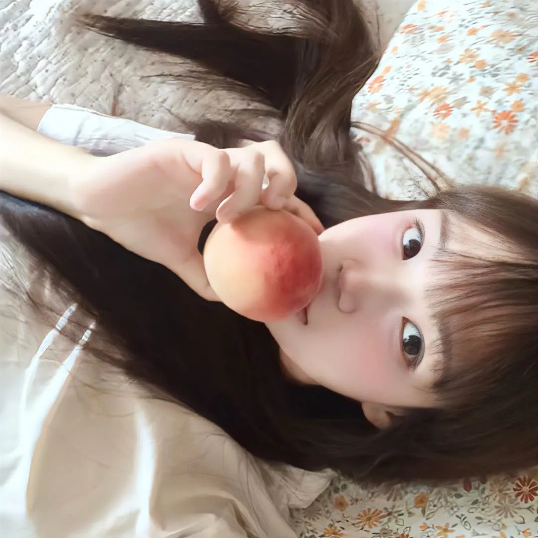 我本长生女帝！岂容尔等小觑
