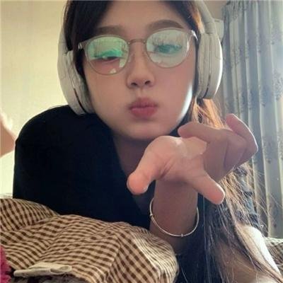 宵禁之后