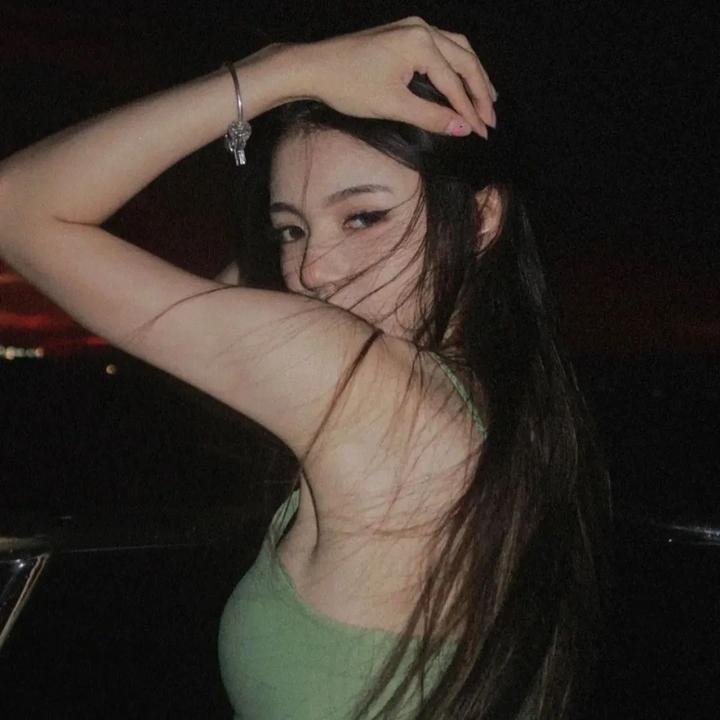 萝拉