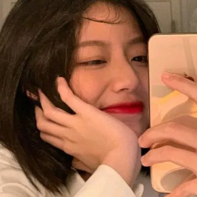 探长欧光慈