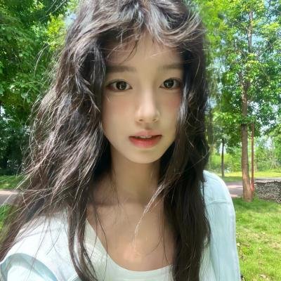 大爱