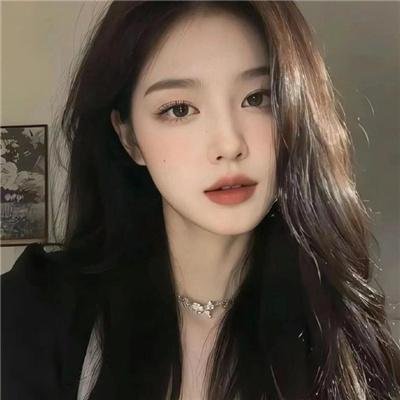 第二模式