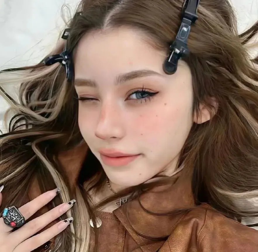 所罗门王
