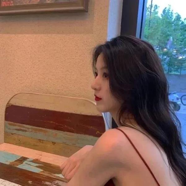 小姐与流氓
