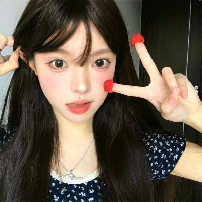 亚洲警察之高压线