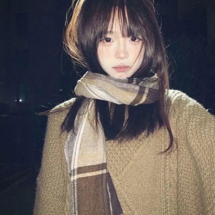 皮克青春