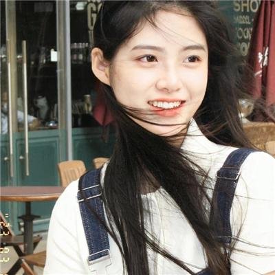 惊慌妈妈