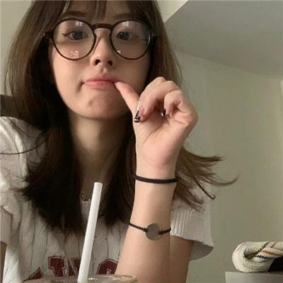 你追你的白月光！我嫁我的如意郎