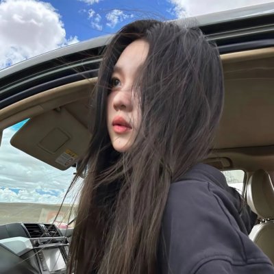 在他爱我时长眠