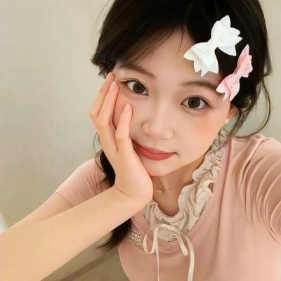 命中注定要爱你短剧版