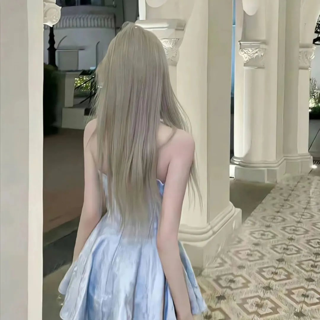 征服海洋的女法老