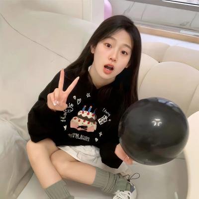 爱在生命转弯时