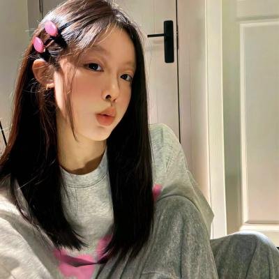 赌船荒唐镜