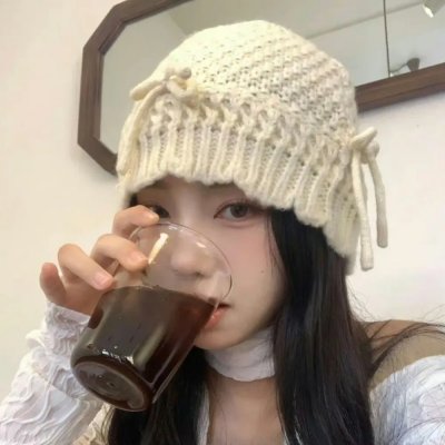 骗术大观