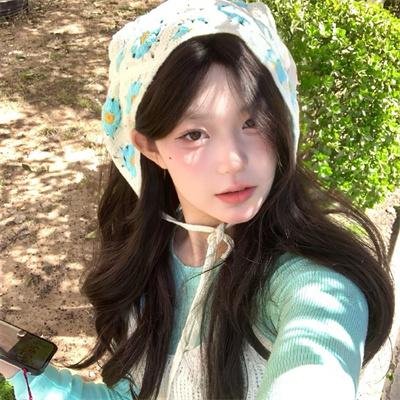 再见吧